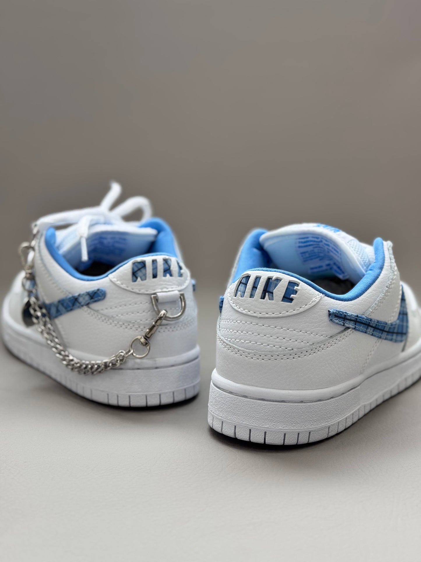 Nike SB Dunk Low Nicole Hause