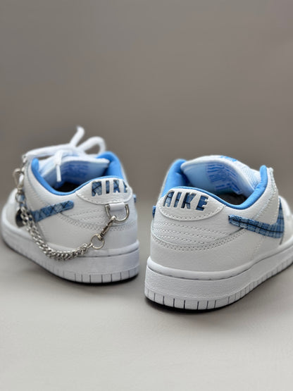 Nike SB Dunk Low Nicole Hause