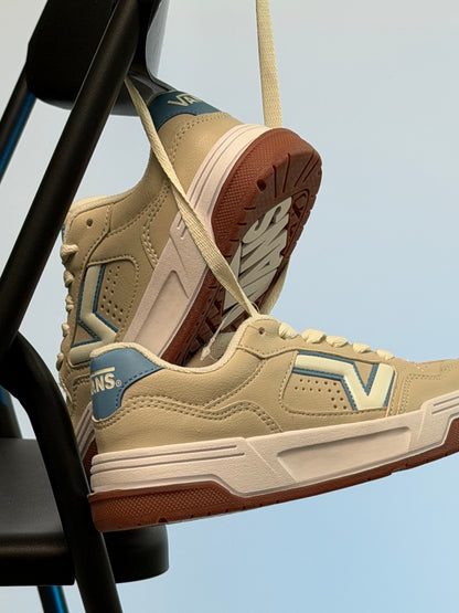 Vans Upland