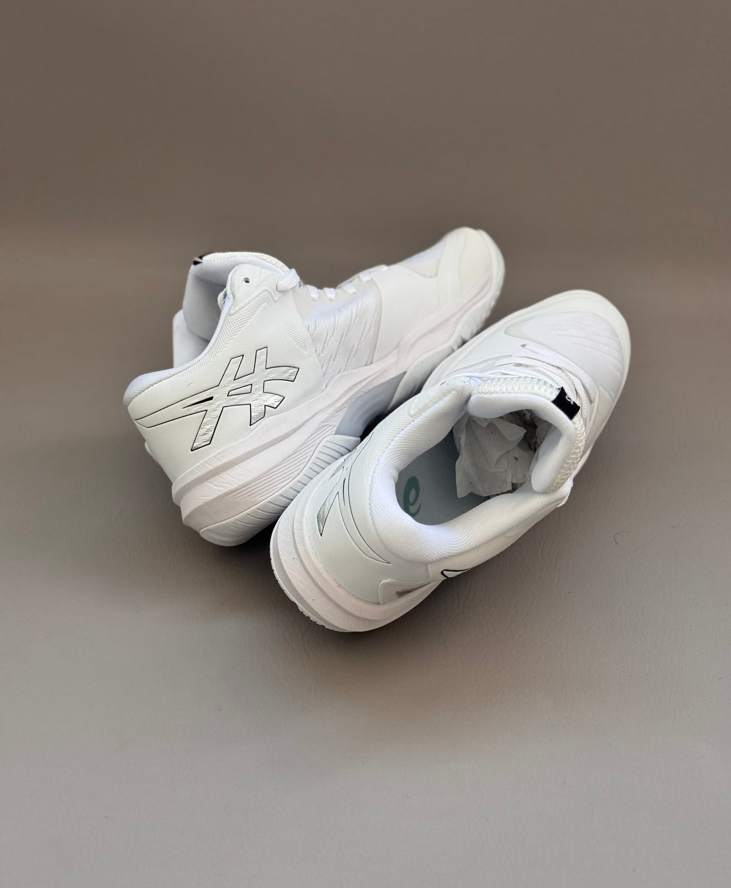 Asics Sky Elite FF MT3