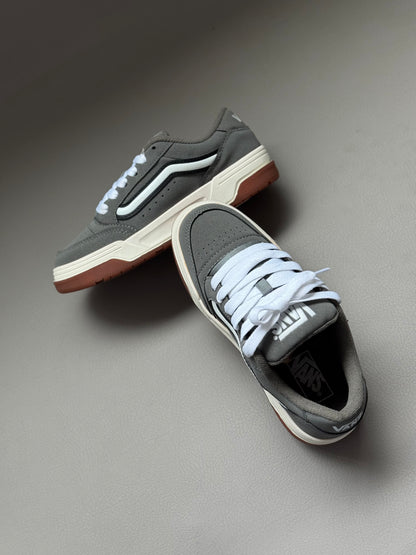 Vans Hylane