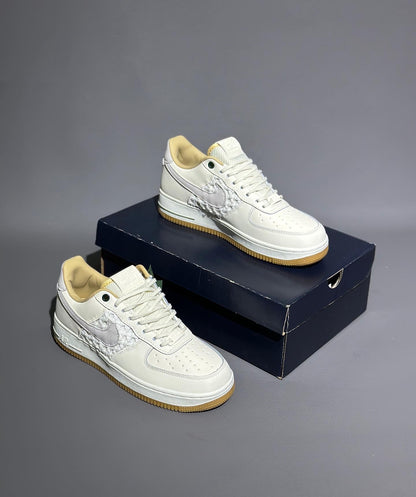 Nike Air Force 1 Low ‘07 Premium Naike