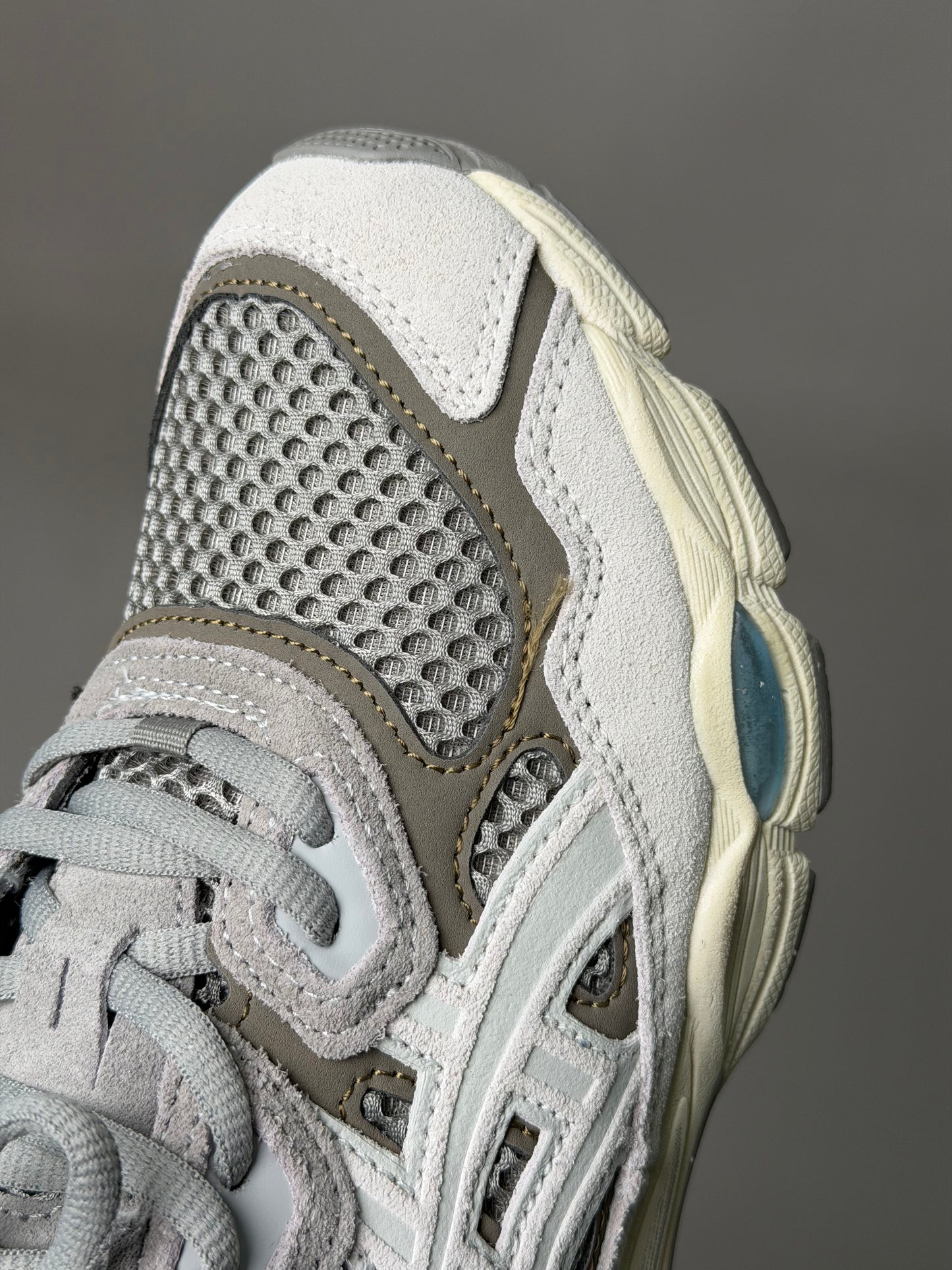 Asics Gel NYC