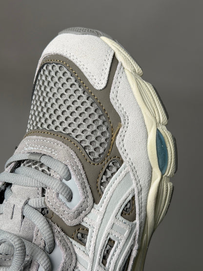 Asics Gel NYC