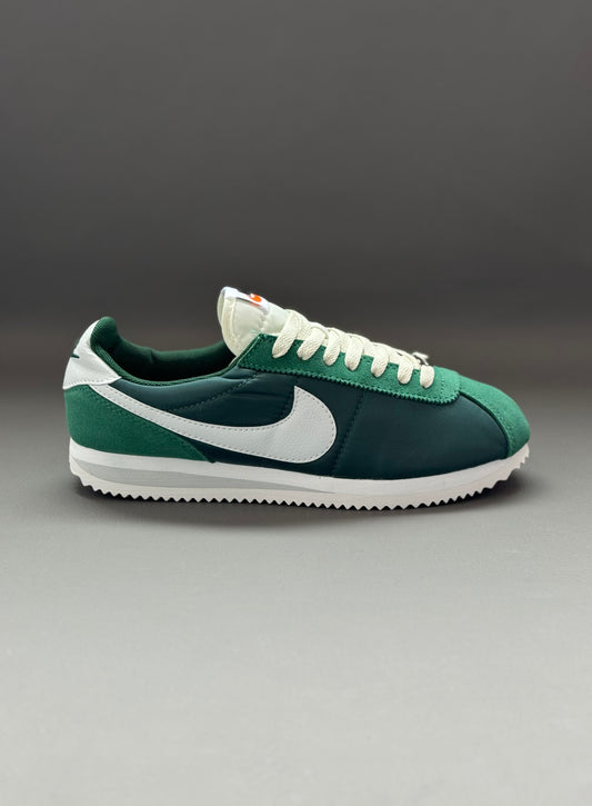 Nike Cortez