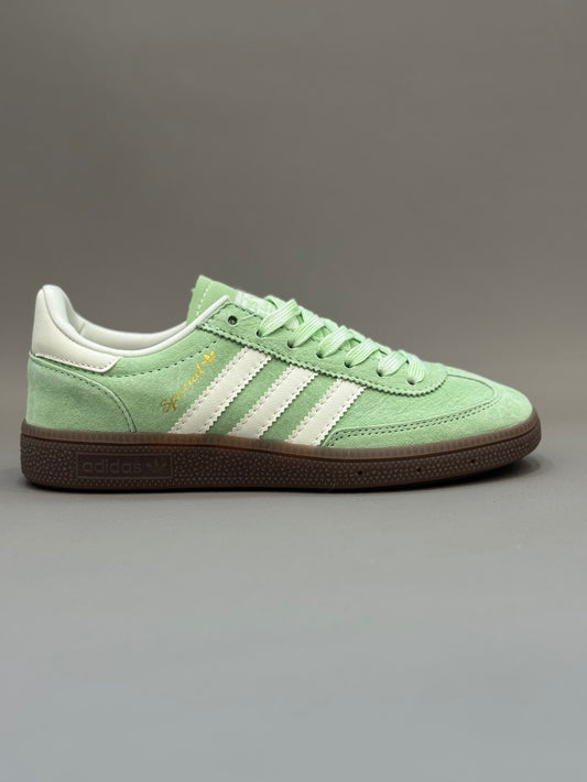 Adidas Spezial