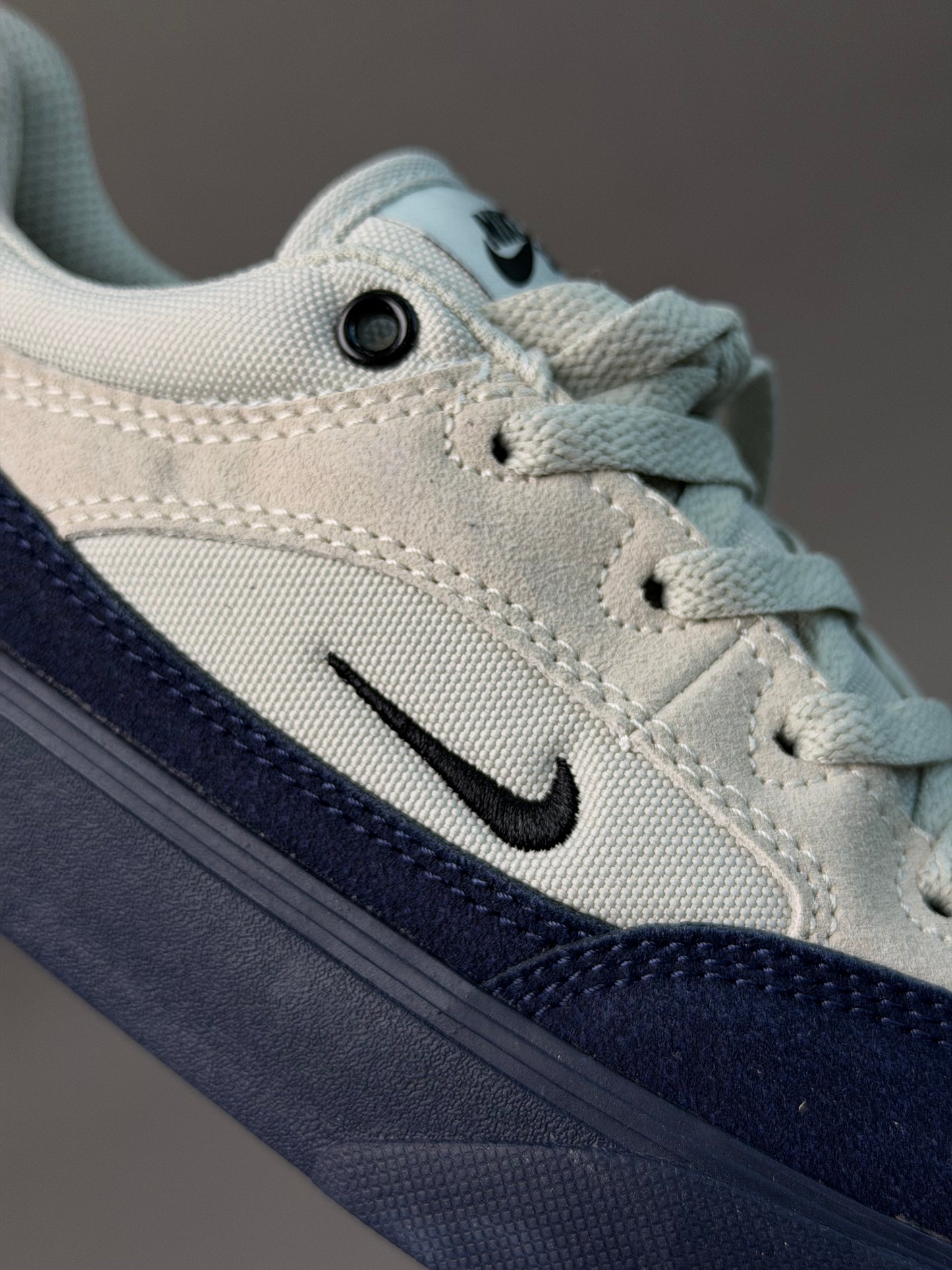 Nike SB Malor