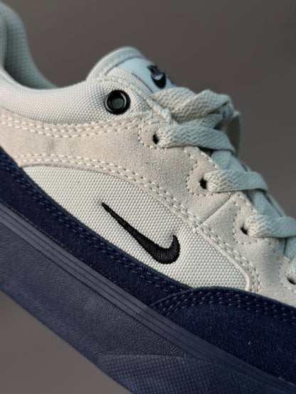 Nike SB Malor