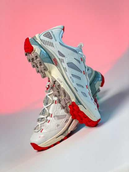 Salomon XT-4k Kith