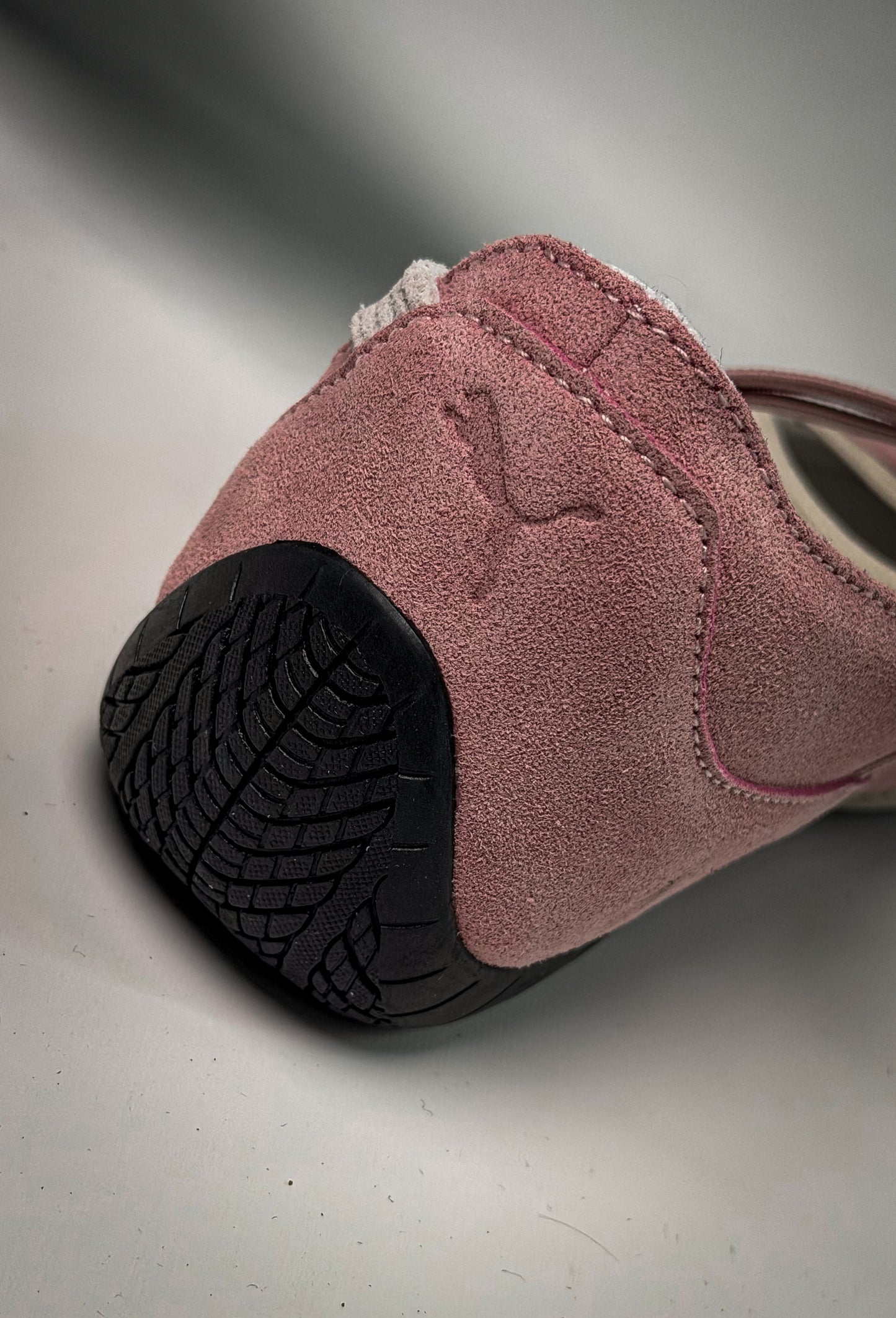 Puma Speedcat Ballet