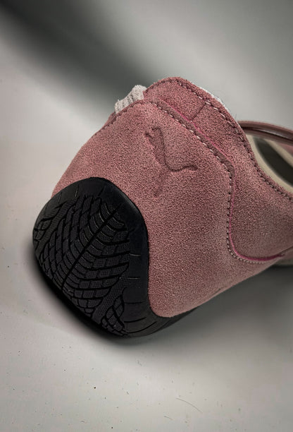 Puma Speedcat Ballet