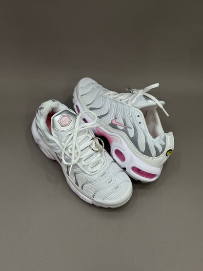 Nike Air Max Plus