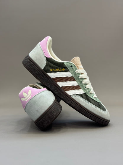 Adidas Spezial