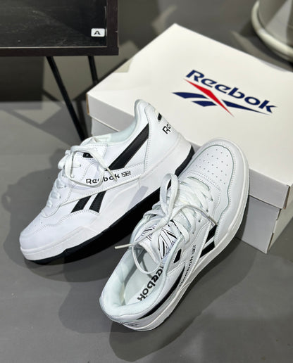 Reebok