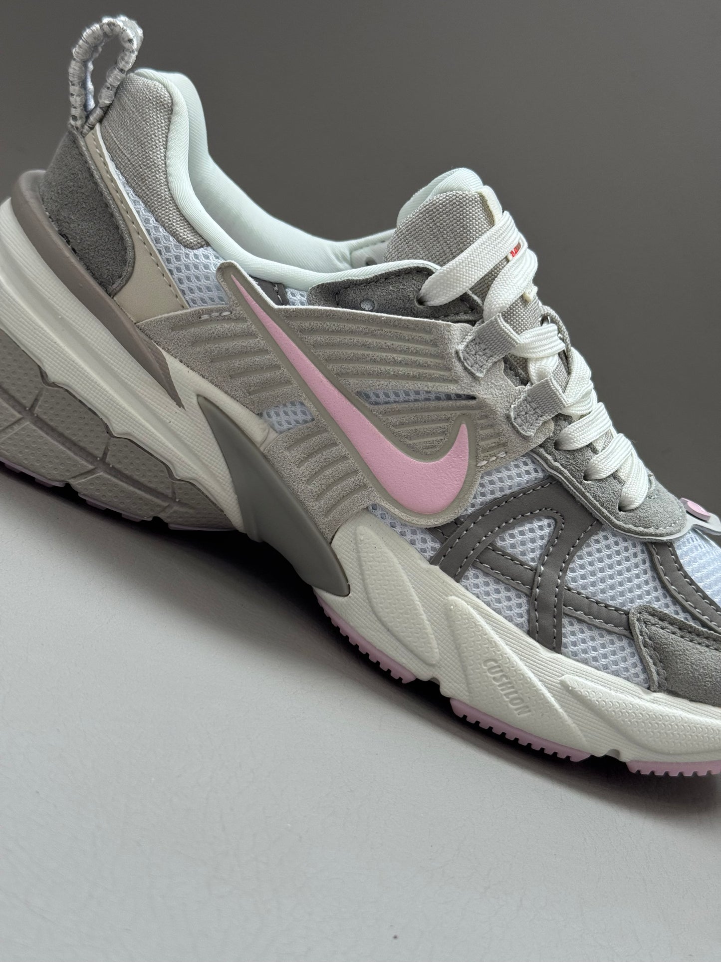 Nike V2K