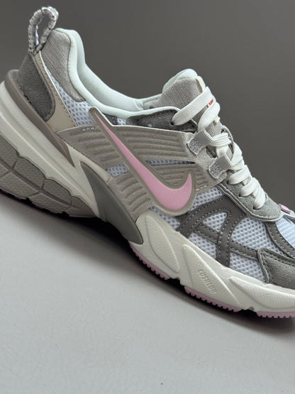 Nike V2K