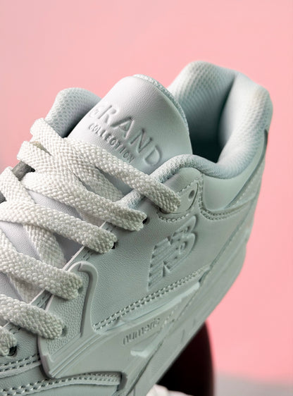 New Balance Numeric 770