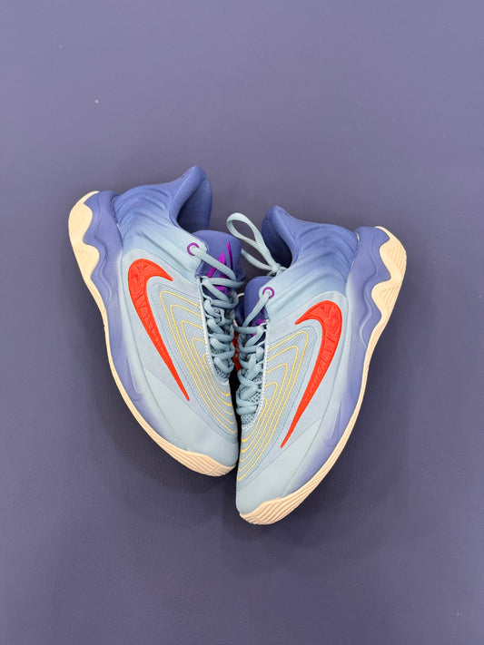 Nike Giannis Immortality 4