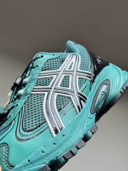Asics Gel Kayano