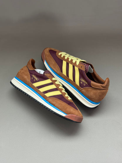 Adidas SL 72