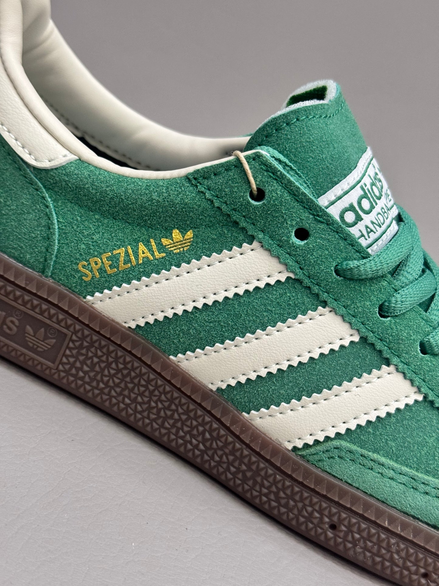 Adidas Handball Spezial