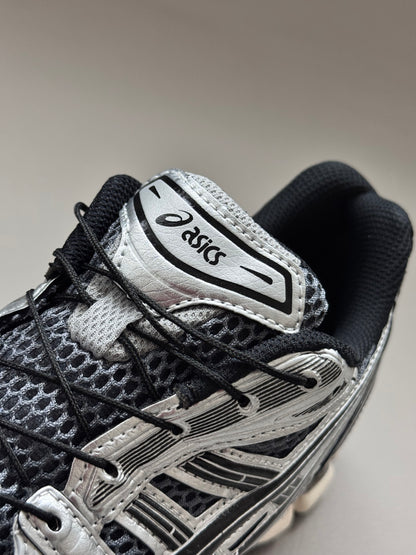 Asics Gel Kayano