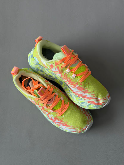 Asics Noosa