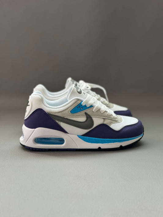 Nike Airmax Correlate Clib Purple