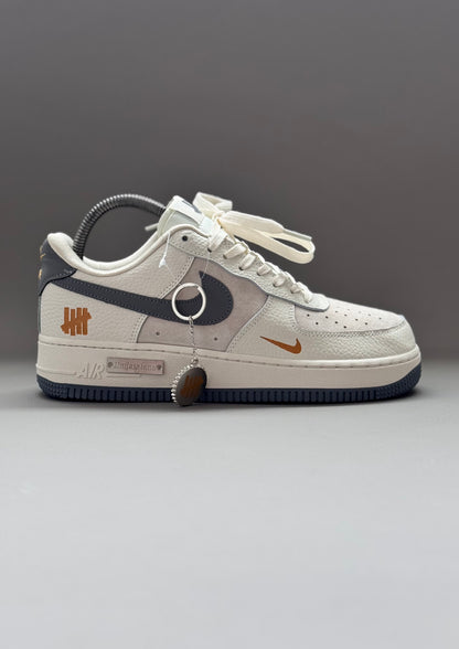 Nike Force 1