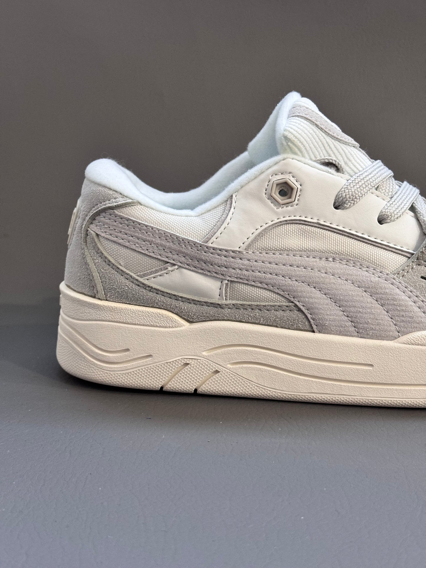 Puma 180