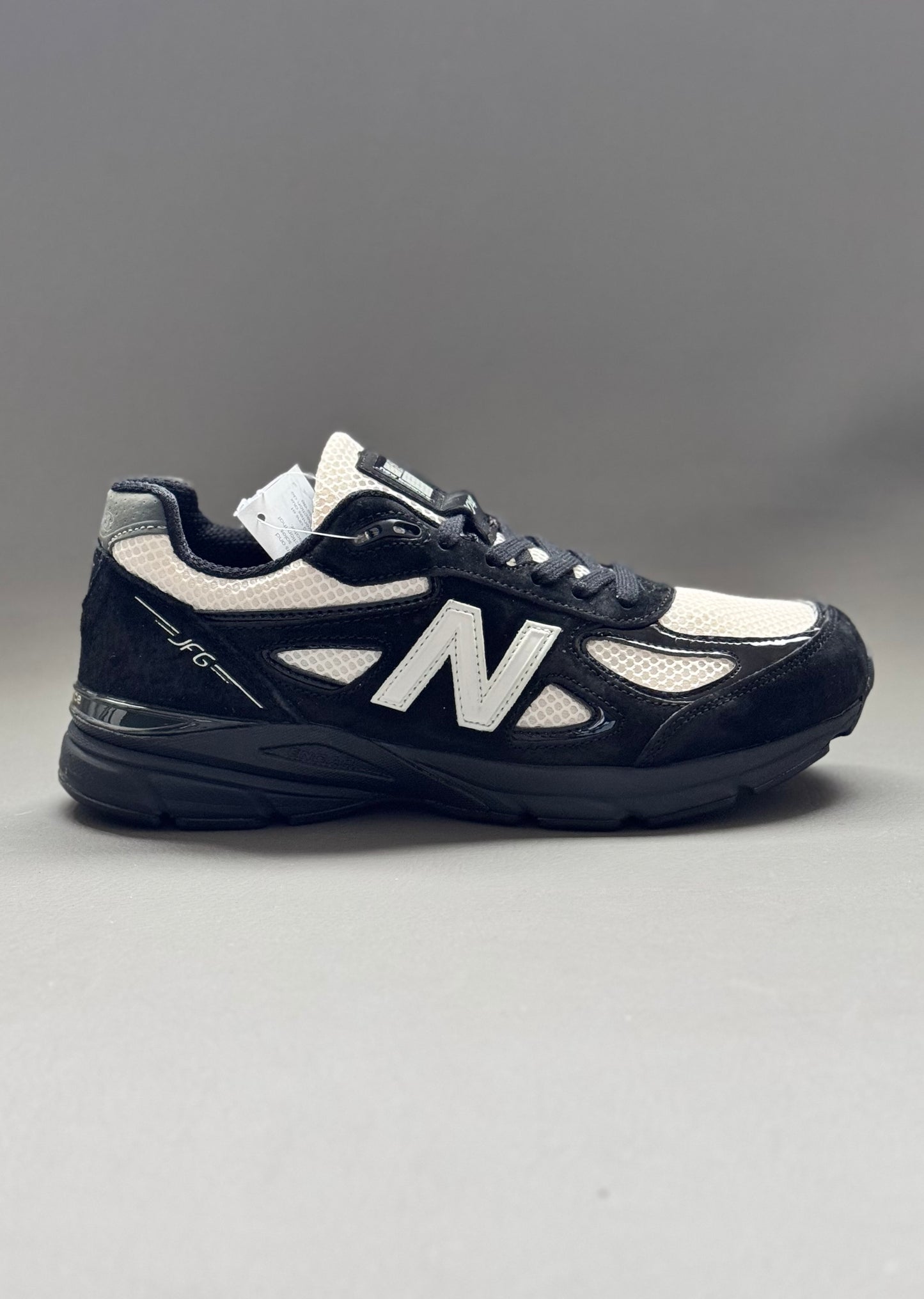 New Balance 990v4 MiUsa Joe Freshgoods