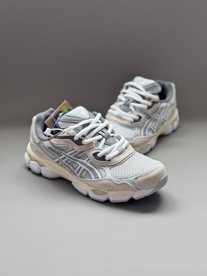 Asics Gel-NYC