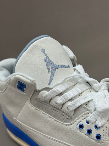 Air Jordan 3 Lucky Shorts