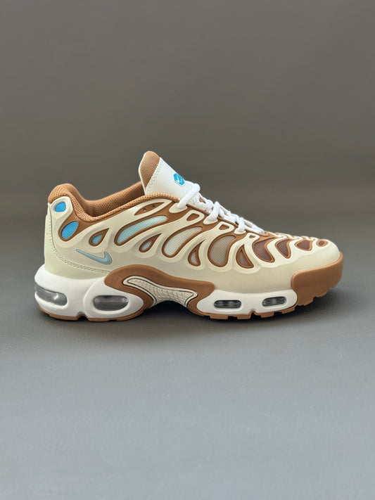 Nike Air Max Plus Drift