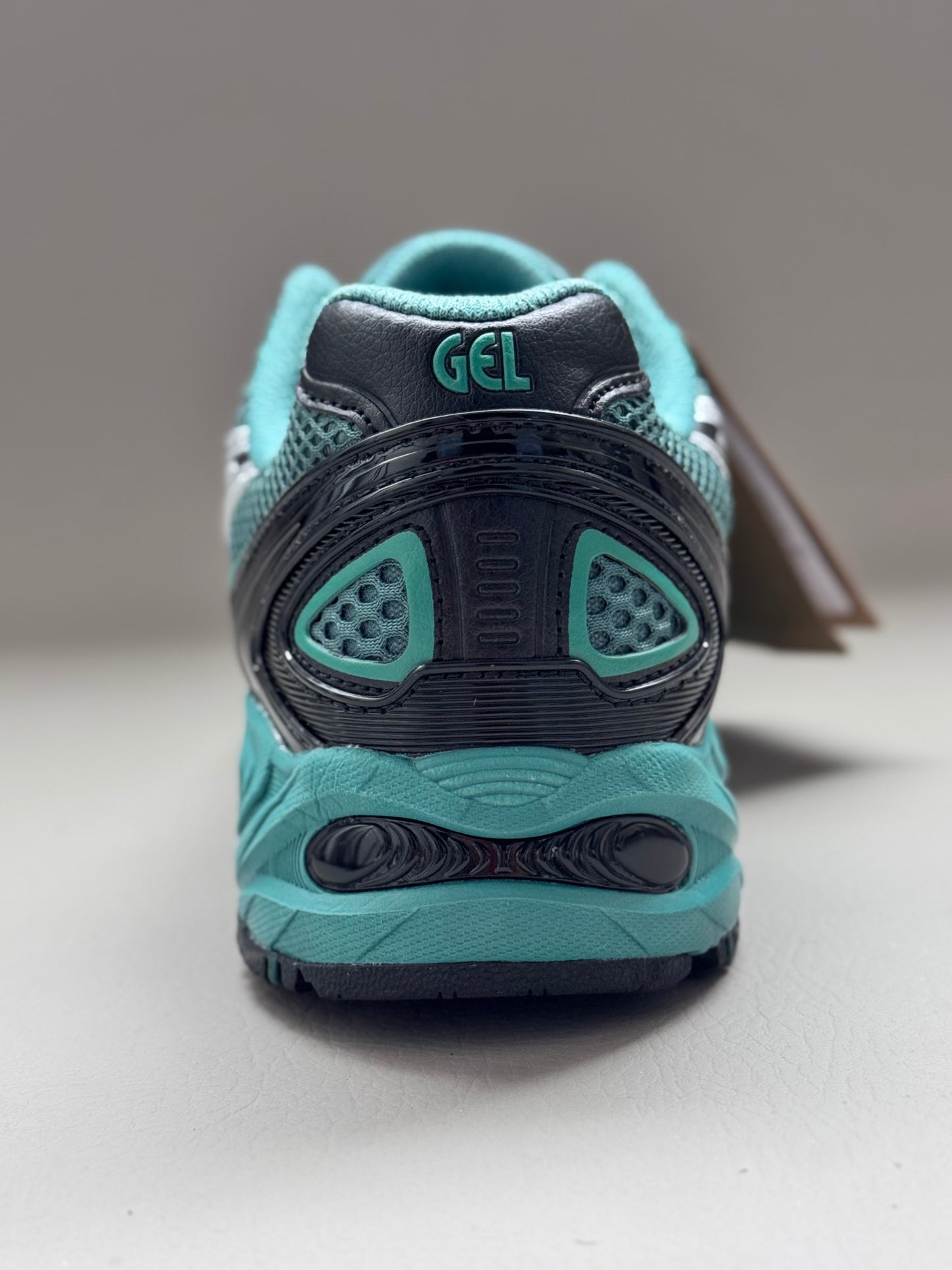 Asics Gel Kayano