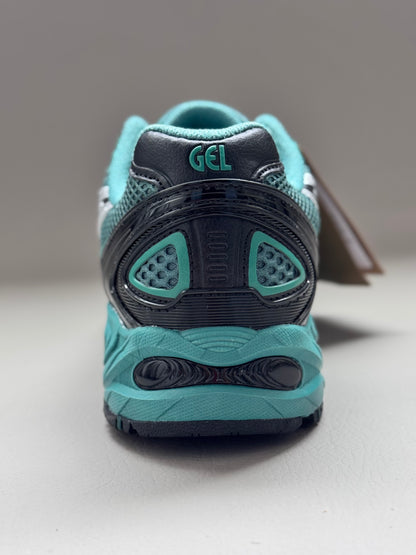 Asics Gel Kayano