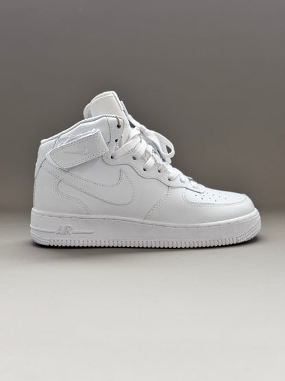 Nike Air Force 1 High