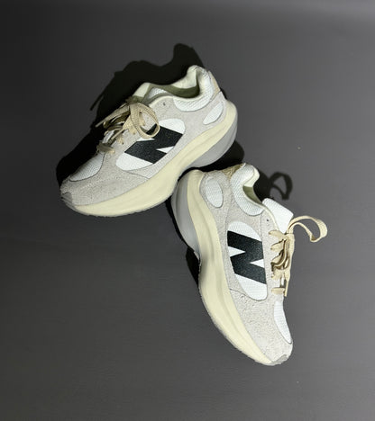 New Balance WRPD