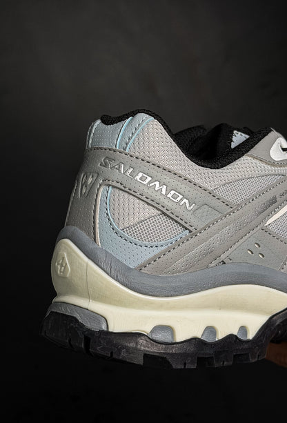 Salomón XT-Quest