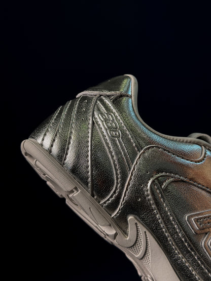 New Balance 204L Miu Miu