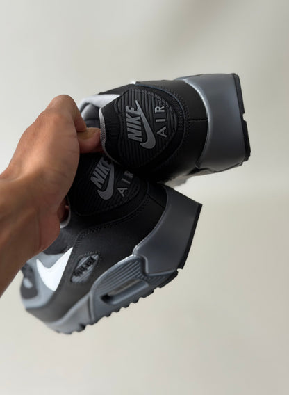 Nike Air Max 90 Gore Tex