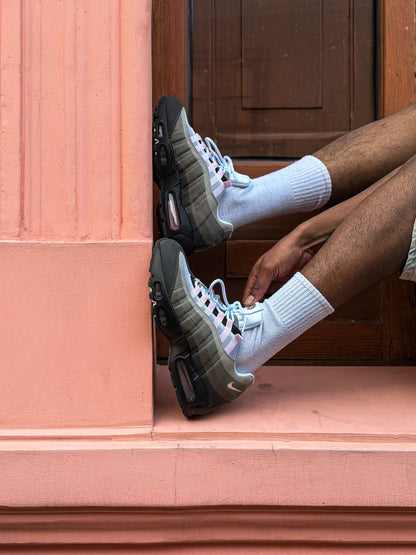 Nike Air Max 95