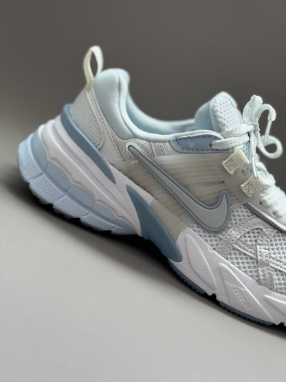 Nike V2K