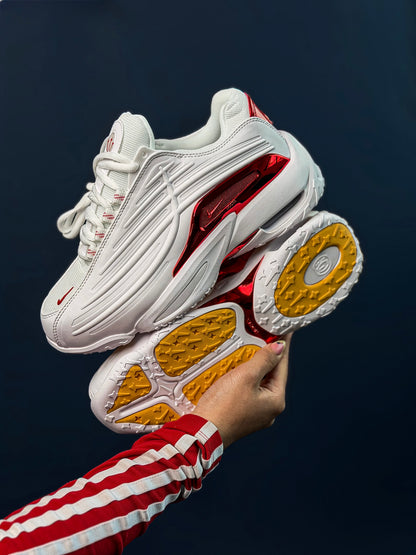 Drake Nocta x Nike Hot Step 2