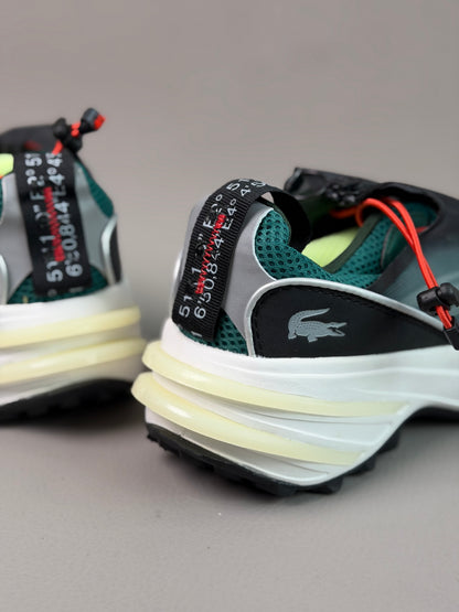 Lacoste Audyssor Trail