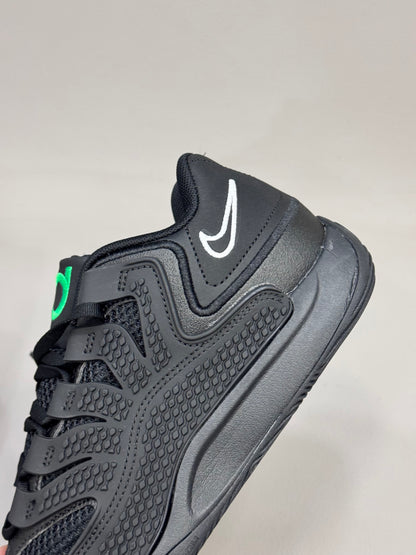 Nike KD 18