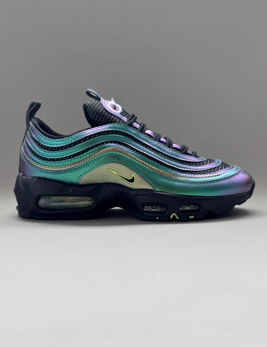 Nike Air Max 97