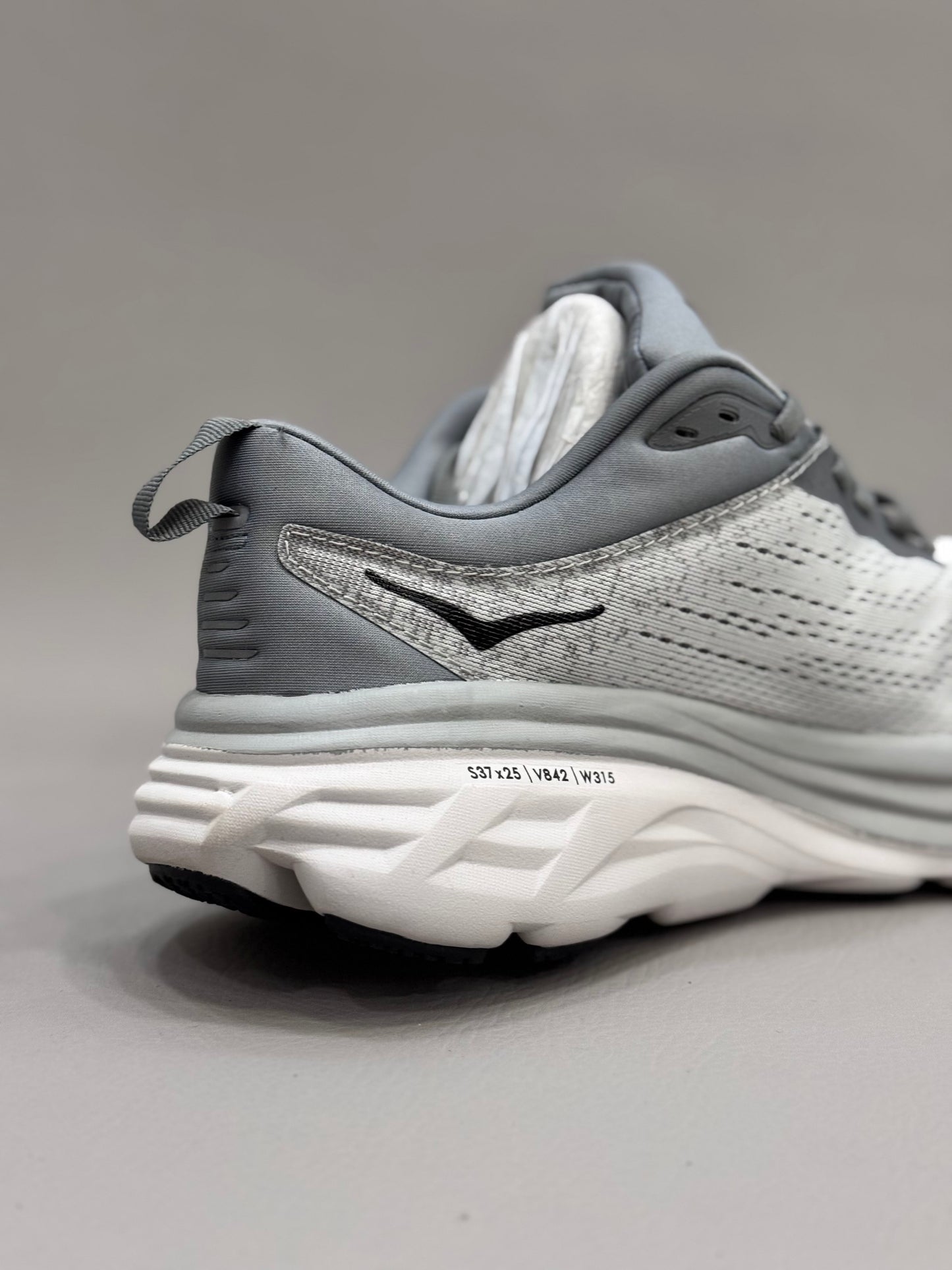 Hoka One One