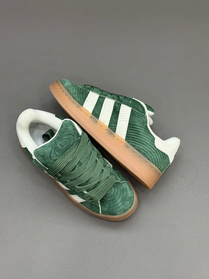 Adidas Campus 00s