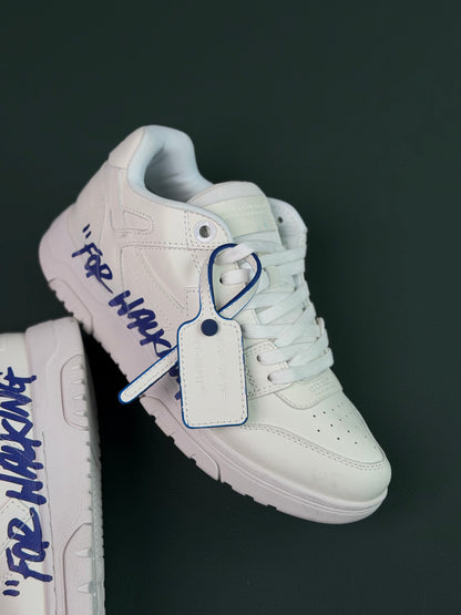 Off-White Out Of Office